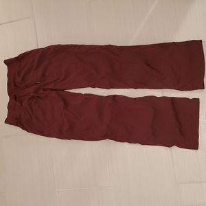 Lululemon Dance Studio Pant 6